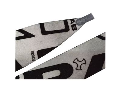 La Sportiva Magico.2 LS Skins Skigürtel