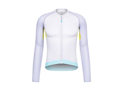 Isadore Alternative Ultralight jersey, Antartica
