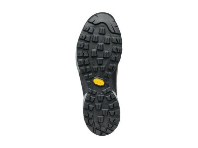 SCARPA Mescalito GTX Schuhe, Haiblau