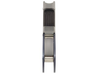 Mammut Smart 2.0 istenie, phantom
