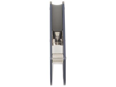 Mammut Smart 2.0 istenie, phantom