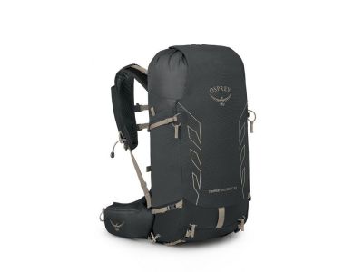 Osprey Tempest Velocity women&amp;#39;s backpack, 30 l, black