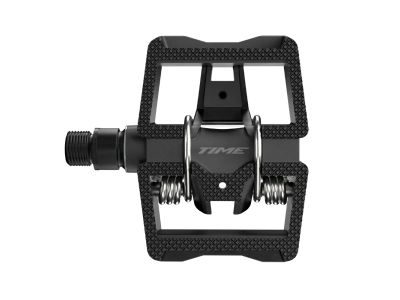 TIME Sport Link Urban step/platform pedals