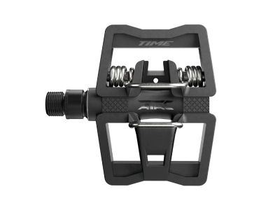 TIME Sport Link Urban step/platform pedals