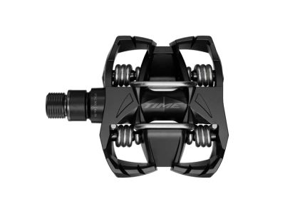 TIME Sport MX 4 pedals