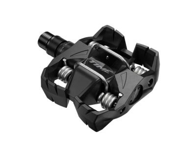 TIME Sport MX 4 pedals
