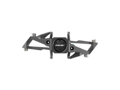 TIME Sport Speciale 10 Small pedals, dark grey