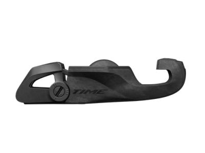TIME Sport XPRO 10 pedals, carbon/black