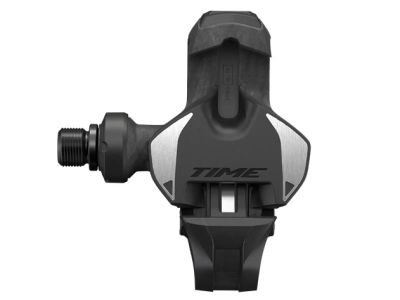 TIME Sport XPRO 10 pedals, carbon/black