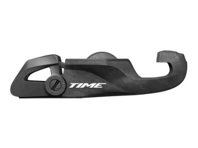 TIME Sport XPRO 12 SL pedals, carbon/gold