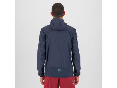 Karpos LOT EVO jacket, outer space