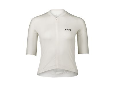 POC Pristine women&amp;#39;s jersey, okenite off/white