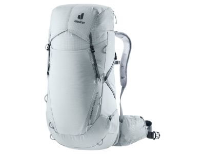 deuter Aircontact Ultra SL women&amp;#39;s backpack, 35 l, gray