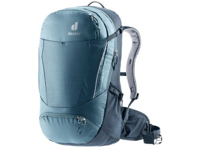 deuter Trans Alpine 30 backpack, 30 l, blue