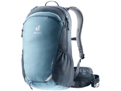 deuter Superbike 18 backpack, 18 l, blue