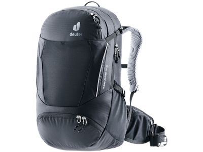 deuter Trans Alpine 28 SL women&amp;#39;s backpack, black