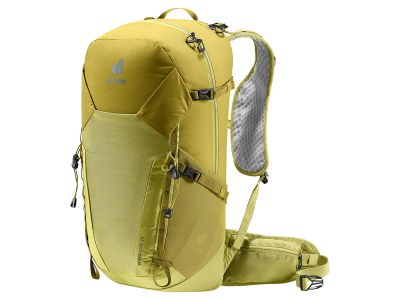 deuter Speed ​​Lite 25 backpack, 25 l, green