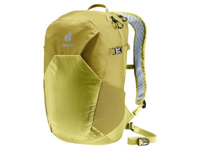 deuter Speed ​​Lite 21 backpack, 21 l, green