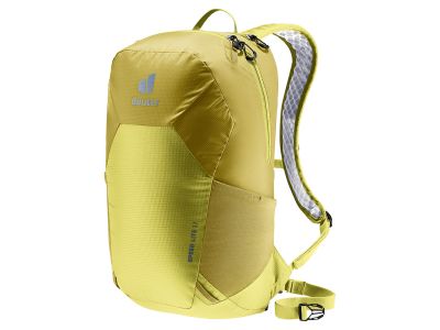 deuter Speed ​​Lite 17 backpack, 17 l, green