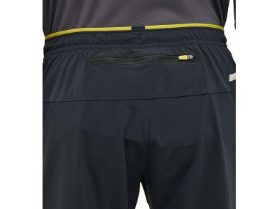 Haglöfs LIM TT pants, black