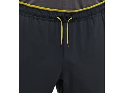 Pantaloni Haglöfs LIM TT, negri