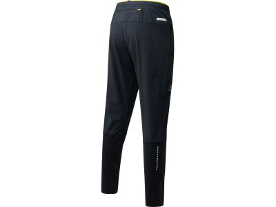 Haglöfs LIM TT pants, black