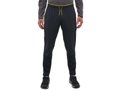 Haglöfs LIM TT Hose, schwarz