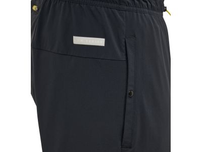 Pantaloni Haglöfs LIM TT, negri