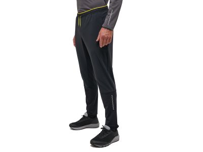 Haglöfs LIM TT pants, black