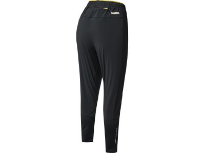 Haglöfs LIM TT women&#39;s pants, black