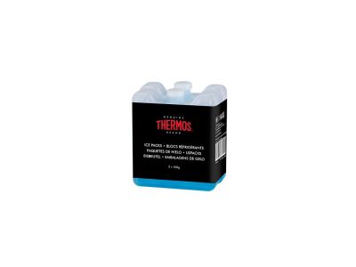 Thermos Cooling filling, 2 x 100 g
