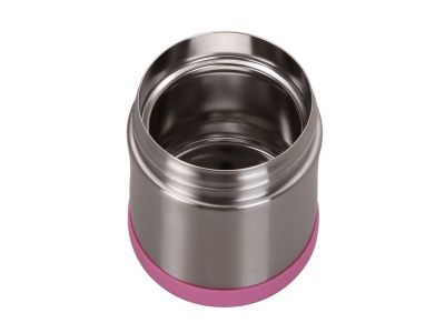 Thermos dojčenská termoska, ružová