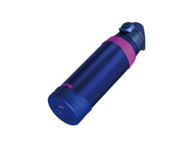 Thermos Hydration thermos, dark blue