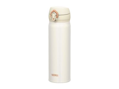 Thermos Motion termosz, 500 ml, gyöngyházfehér
