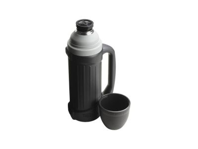 Thermos Floating thermos for drinks, 1 l