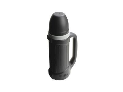 Thermos Floating thermos for drinks, 1 l