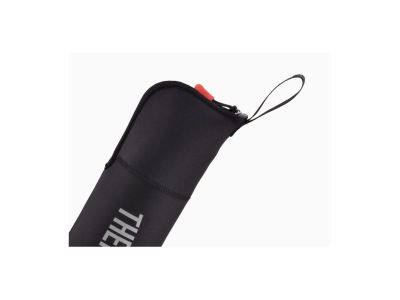 Thermos Thermal wrap for a thermos for extreme conditions, for 900 ml
