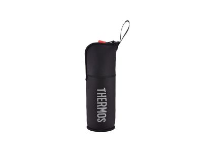 Thermos Thermal wrap for a thermos for extreme conditions, for 500 ml