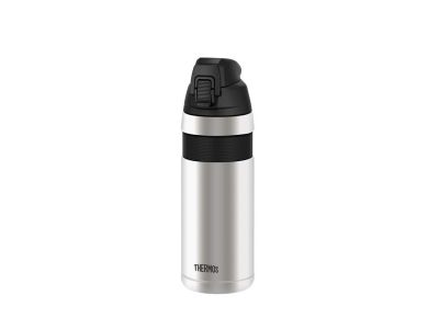 Thermos Termoska na kolo, 580 ml, nerez