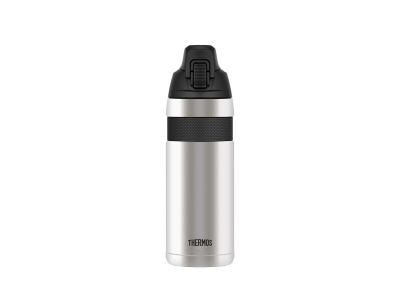 Thermos Bicycle thermos, stainless steel