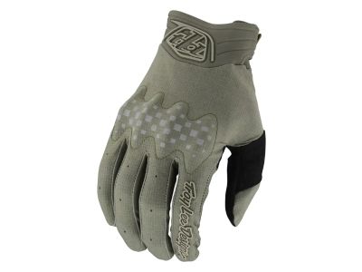 Troy Lee Designs Gambit gloves, olive green