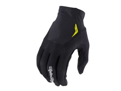 Troy Lee Designs Ace Mono gloves, black