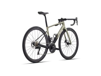 Liv Avail Advanced Pro 1 dámsky bicykel, golden haze