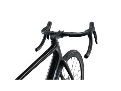 Giant TCR Advanced Pro 1 Di2 kolo, carbon