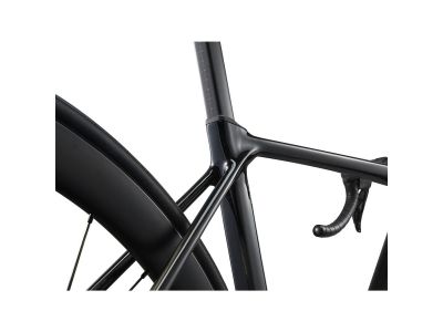 Giant TCR Advanced Pro 1 Di2 kolo, carbon