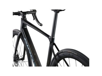 Giant TCR Advanced Pro 1 Di2 kolo, carbon