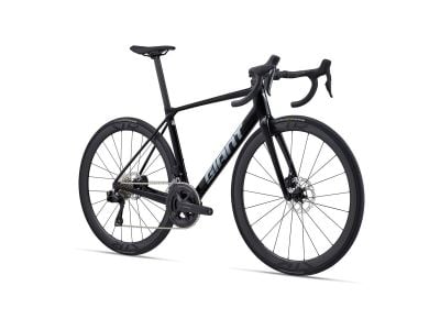 Giant TCR Advanced Pro 1 Di2 kolo, carbon