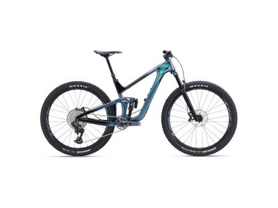 Giant Trance Advanced 1 29 bicykel, blue dragonfly