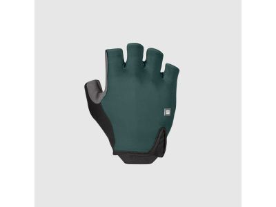 Sportful MATCHY gloves, shrub green