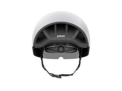 POC Procen Air Helm, Hydrogen White
